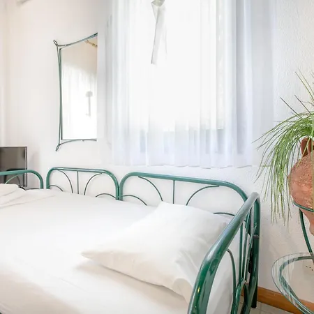 Apartmán Ergastiri Retreat By Rentalspro - Trikorfo Halkidiki Gerakini